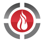 Fire Logo