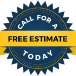 Free-Estimate