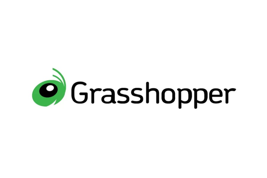 Grasshopper VOIP Services