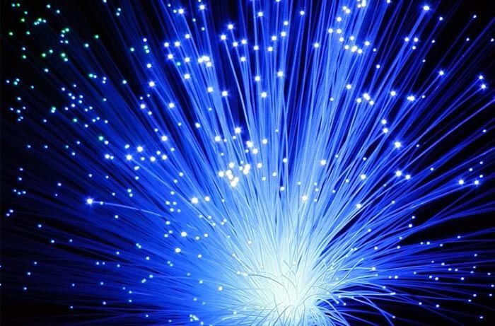 Fiber-Optic-Installation-Services-1