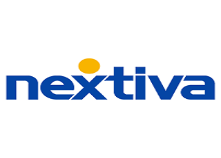 Nextiva VOIP Services