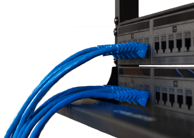 final-no-termination-patch-panels-connectivity-ethernet-min