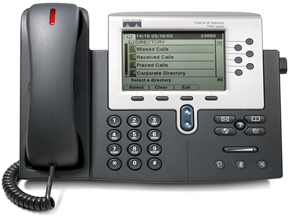 voip-business-phone-system2